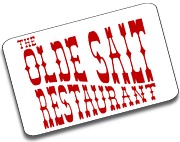 The Olde Salt Restaurant Gift Card