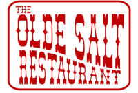 The Olde Salt Restaurant - Saltsburg's Best Kept Secret