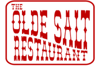 The Olde Salt Restaurant